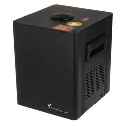 Prometheus Spark 1