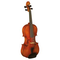 Hidersine Vivente Academy Violin Set 4/4