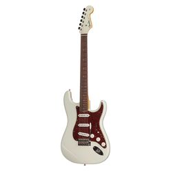 Fender 61 Strat TCP RW AOLW