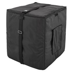 LD Systems Dave 12 G4X Sub Cover