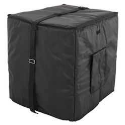 LD Systems Dave 18 G4X Sub Cover