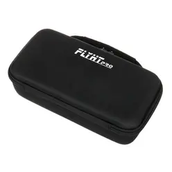 Flyht Pro (EVA Mic Case)