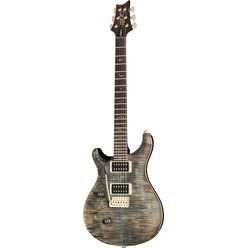 PRS Custom 24 LH Wood Library FW