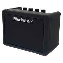 Blackstar FLY 3 Bluetooth Charge B-Stock