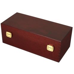 Neumann Wooden Box TLM 49