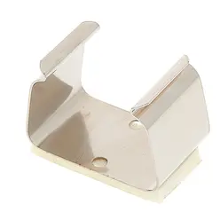 Ghost PD-0205-00 Battery Clip