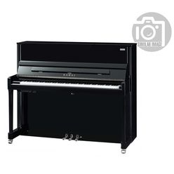 Kawai K-300 AURES 2 E/P SL Piano