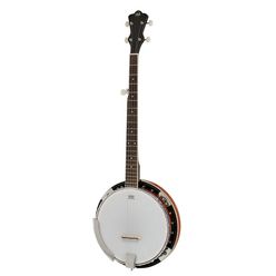 Gewa VGS Banjo Select 5-saitig