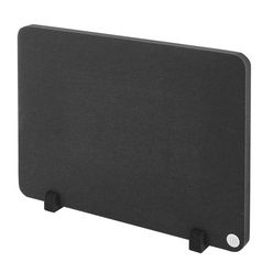 t.akustik Absorber Plate flex 80 B-Stock