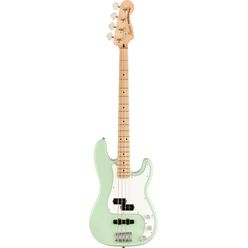 Squier FSR Affinity Series Preci SG