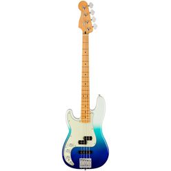 Fender Player Plus P-Bass LH  B-Stock