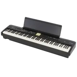 FP-E50