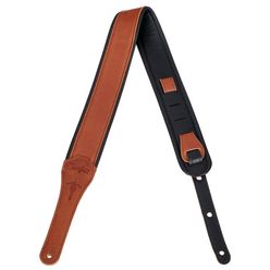 Taylor Aerial 500 Leather Strap
