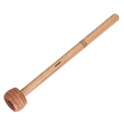 Dragonfly Percussion VTBDL Bass Drum Mallet