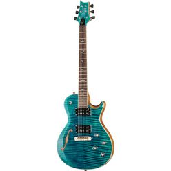 PRS SE Zach Myers MB