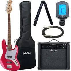 JB-20 CA Standard Series Set