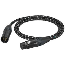 TC-Helicon GoXLR MIC CABLE