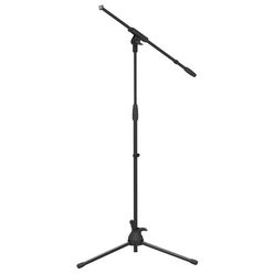 Behringer MS2050-L Professional Tripod Microphone Stand