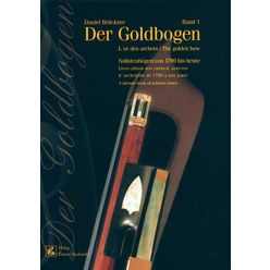Edition Bochinsky Der Goldbogen