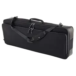 Osmose Bag