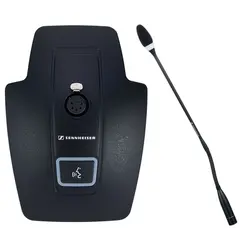 MEG 14-40-L-II B Stand Bundle