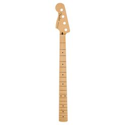 Fender Player Series Precisio LH Neck