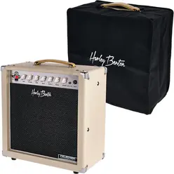 TUBE15 Celestion Bundle