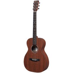 Martin Guitars 0X1EL-01 LH