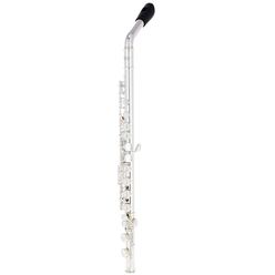 Fliphead Flute Bundle FL1-SE