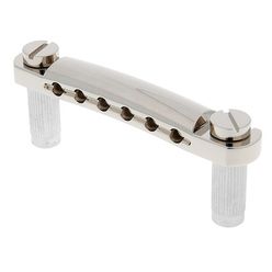 Gotoh GE101Z Stop Tailpiece N