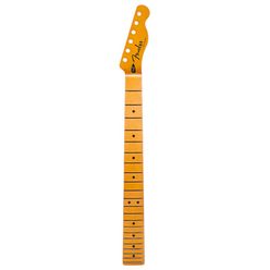 Fender Player Plus Tele Neck MN
