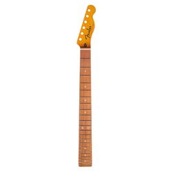 Fender Player Plus Tele Neck PF