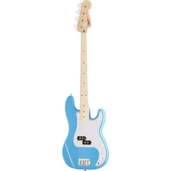 Squier (Sonic Precision California BL)