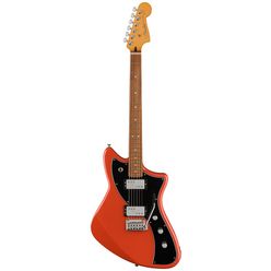 Fender Player Plus Meteora PF FR