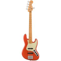 Fender Player Plus Jazz Bass  B-Stock
