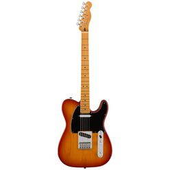 Fender Player Plus Tele MN SSB