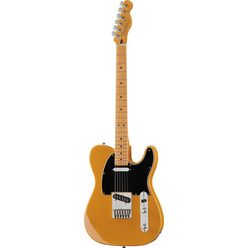 Fender Player Plus Tele MN BT B-Stock