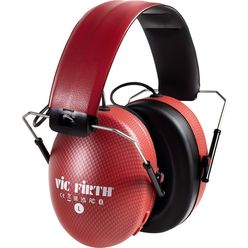 Vic Firth Bluetooth Isolation Headphones