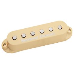 Seymour Duncan STK-S4M Classic Middle CR