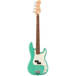 Fender Player Precision Bass SFG