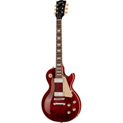 販サイト70年代　Gibson Les paul Deluxe モデファイ　レスポール ビンテージ ギブソン