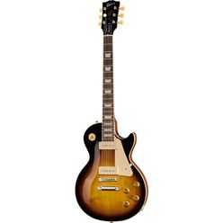 Gibson Les Paul Standard 50s  B-Stock