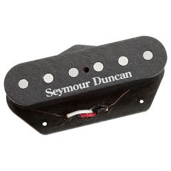 Seymour Duncan STL-2T