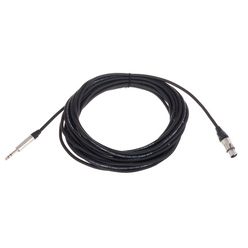 Sommer Cable Stage 22 SGN5-1000-SW