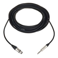 Sommer Cable Stage 22 SGN5-1500-SW