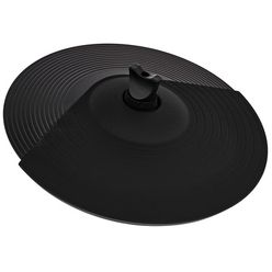 Millenium MPS-850 12" Ride Cymbal Pad