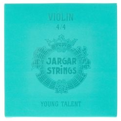 Jargar Young Talent Violin 4/4