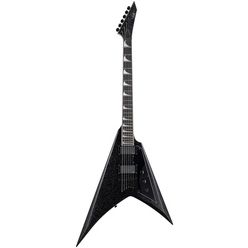 ESP LTD KH-V Black Sparkle