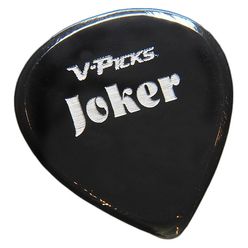 V-Picks Joker