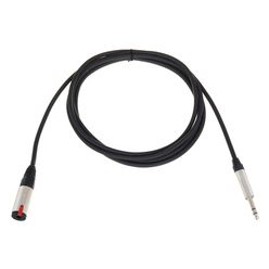 Sommer Cable CSWU-0300-SW